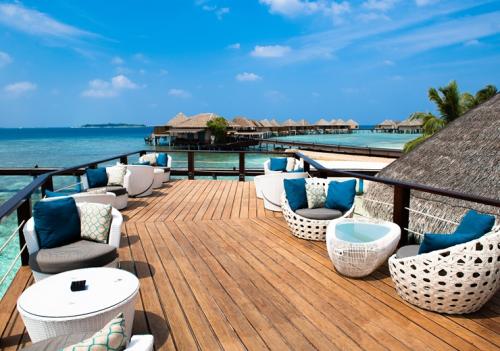 バー_アダーラン プレステージ ヴァドゥ