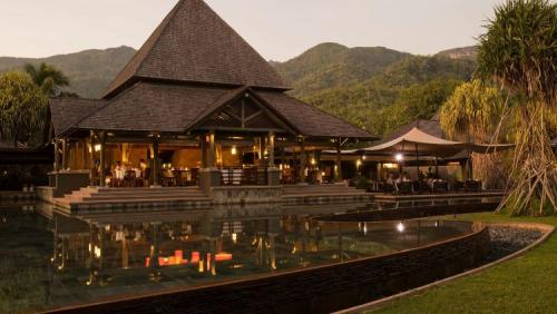 レストラン_コンスタンス・エフェリア