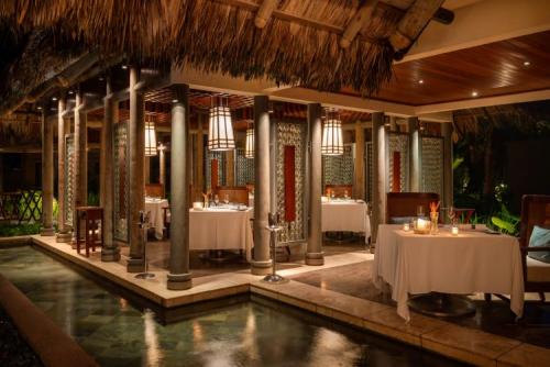 レストラン_コンスタンス・エフェリア