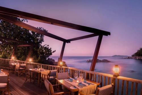 レストラン_コンスタンスレムリア