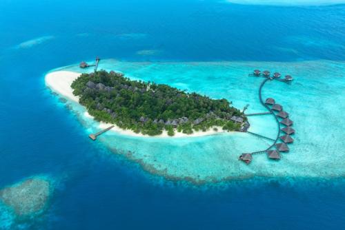 アダーラン クラブランナリ