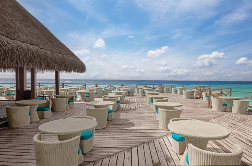 バー_アダーラン クラブランナリ