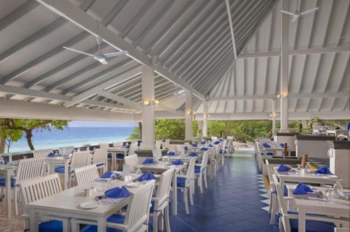 レストラン_アダーラン クラブランナリ