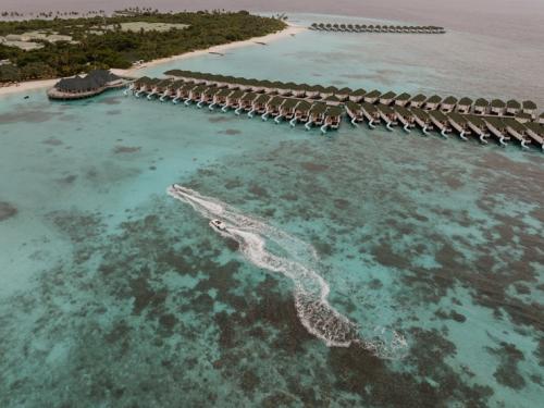 シヤムワールド