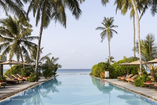 プール_シヤムワールド